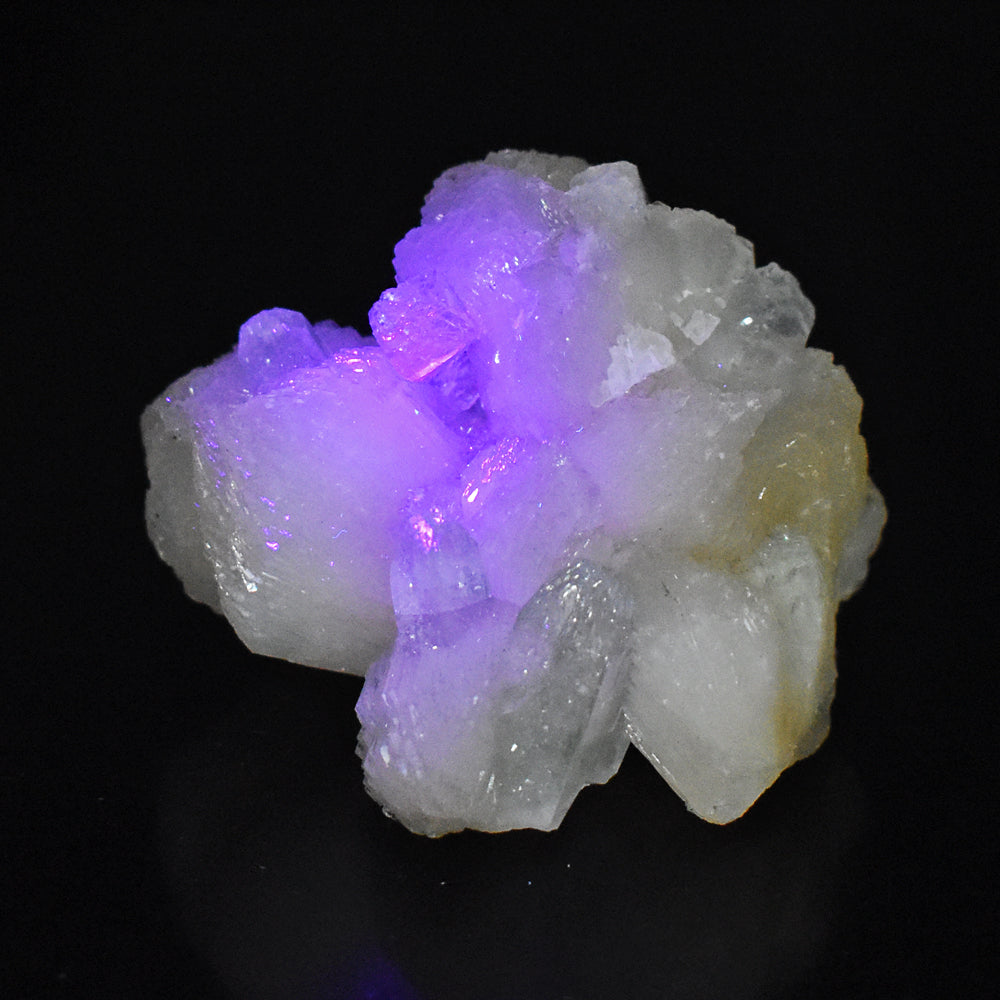 Exclusive 342.00 Cts Genuine Stilbite Crystal Specimen Gemstone Exclusive 342.00 Cts Genuine Stilbite Crystal Specimen Gemstone
