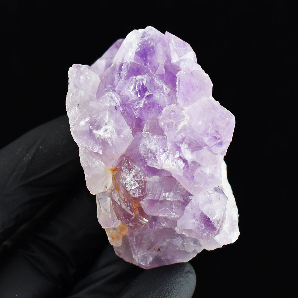 Awesome 457.00 Cts Genuine Amethyst Crystal Specimen Gemstone Awesome 457.00 Cts Genuine Amethyst Crystal Specimen Gemstone