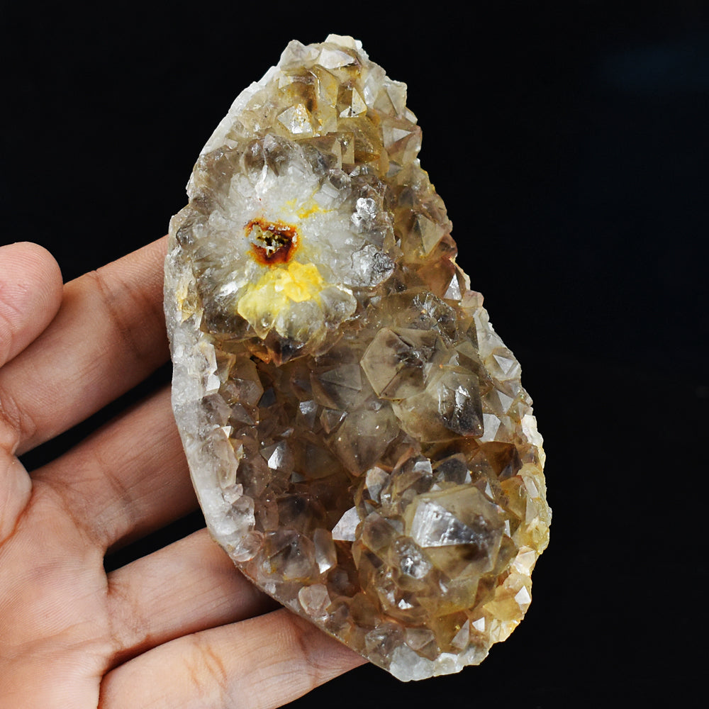 Exclusive 1250.00 Cts Genuine Amethyst Crystal Specimen Gemstone Exclusive 1250.00 Cts Genuine Amethyst Crystal Specimen Gemstone