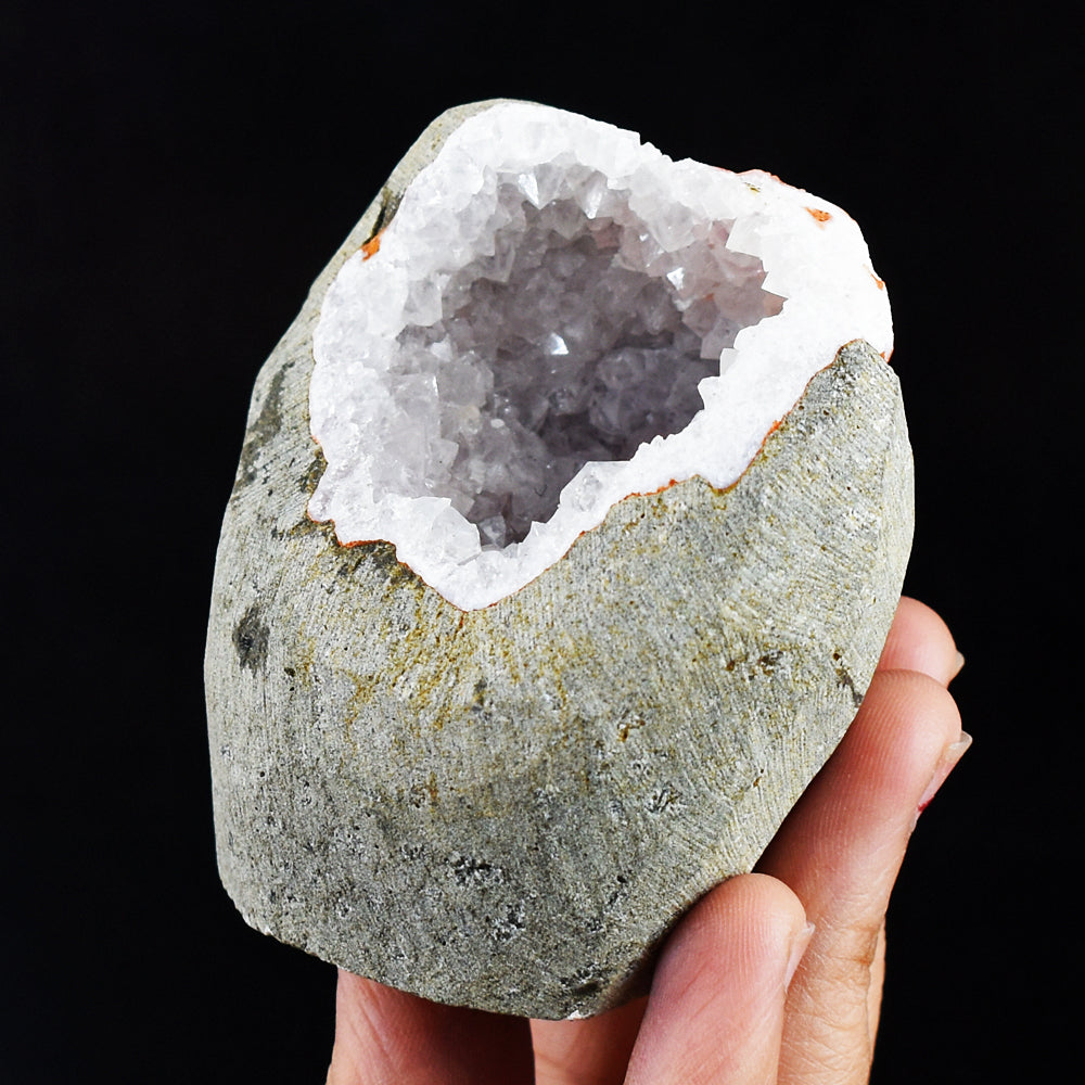 Amazing 1306.00 Cts Genuine MM Quartz Crystal Specimen Gemstone Amazing 1306.00 Cts Genuine MM Quartz Crystal Specimen Gemstone