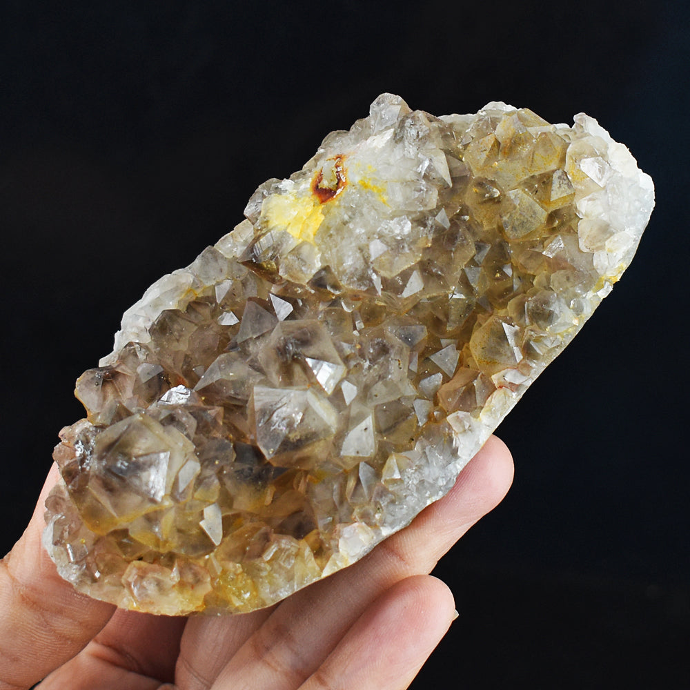 Exclusive 1250.00 Cts Genuine Amethyst Crystal Specimen Gemstone Exclusive 1250.00 Cts Genuine Amethyst Crystal Specimen Gemstone
