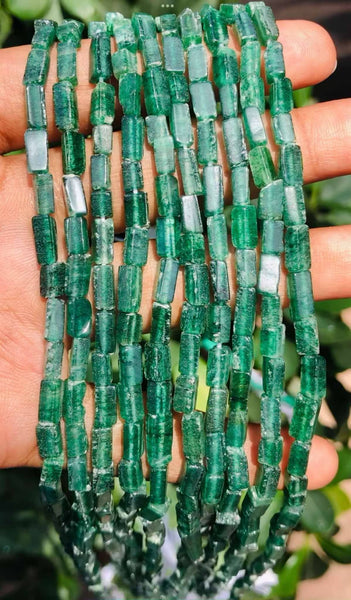 Mega Sale - 100% Genuine Exclusive Jade Beads Strand