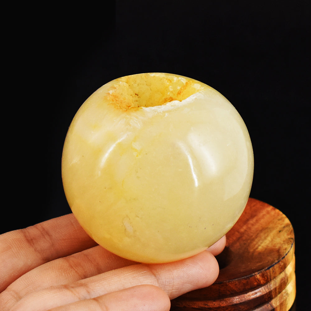 Exclusive  1079.00 Carats  Genuine  Agate Druzy  Hand  Carved Crystal  Healing  Sphere Gemstone Exclusive  1079.00 Carats  Genuine  Agate Druzy  Hand  Carved Crystal  Healing  Sphere Gemstone