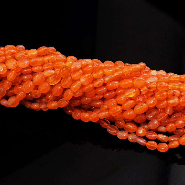 CARNELIAN 原画集 VOL.1 a2535590472_5.jpg