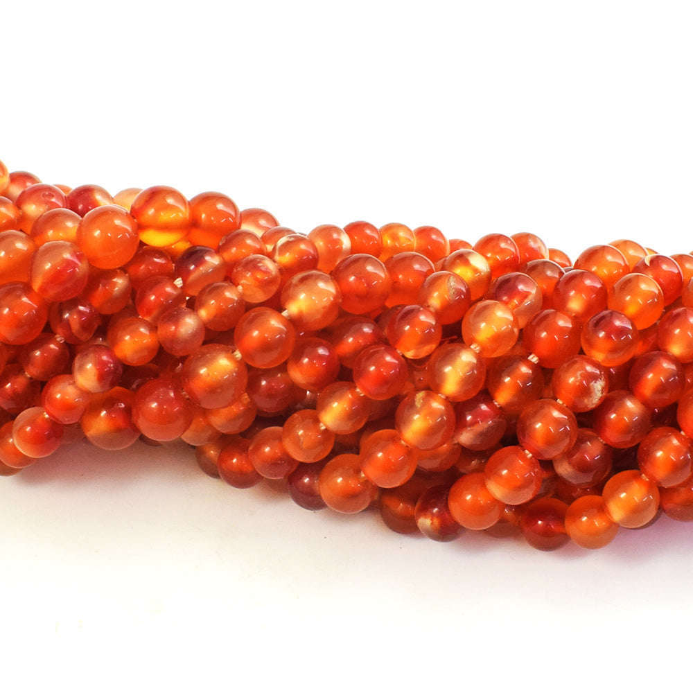 gemsmore:1 pc 10mm Onyx Drilled Beads Strand 14 inches gemsmore:1 pc 10mm Onyx Drilled Beads Strand 14 inches