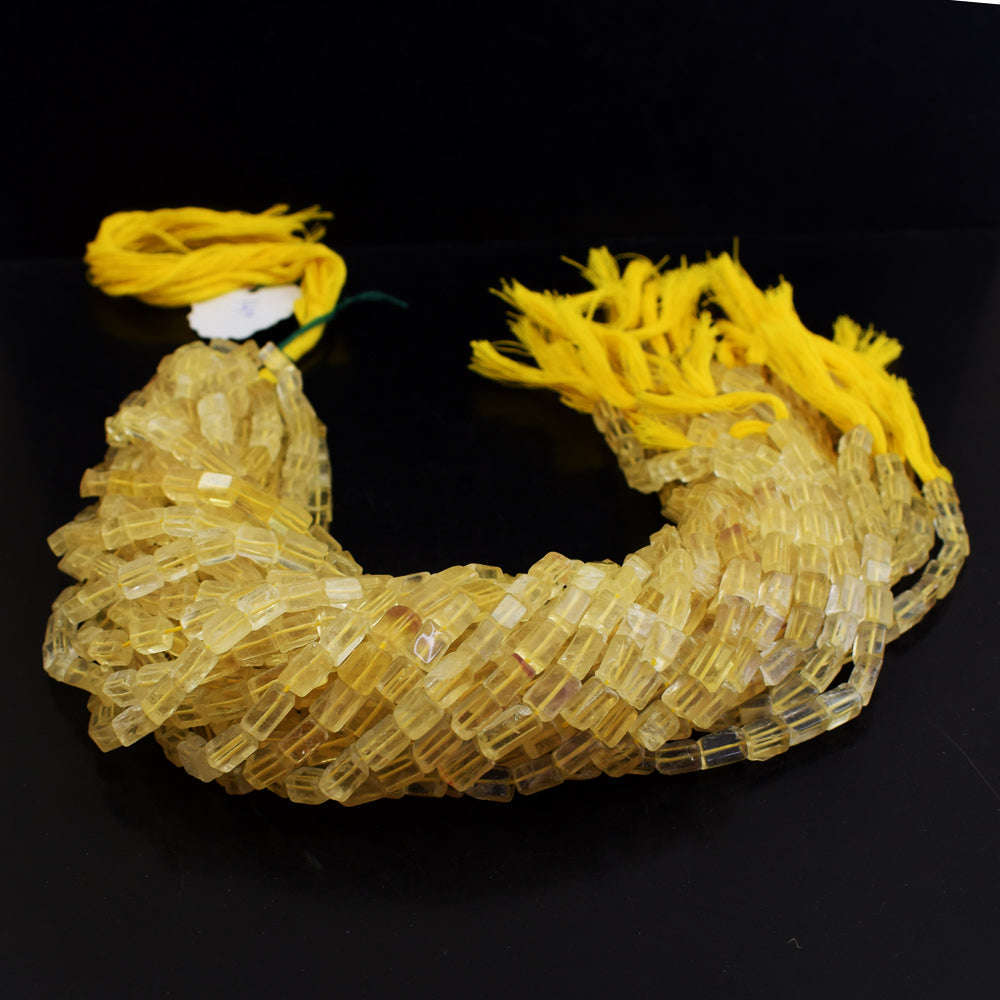 gemsmore:1 pc 9-11mm Aventurine Drilled Beads Strand 14 Inches gemsmore:1 pc 9-11mm Aventurine Drilled Beads Strand 14 Inches