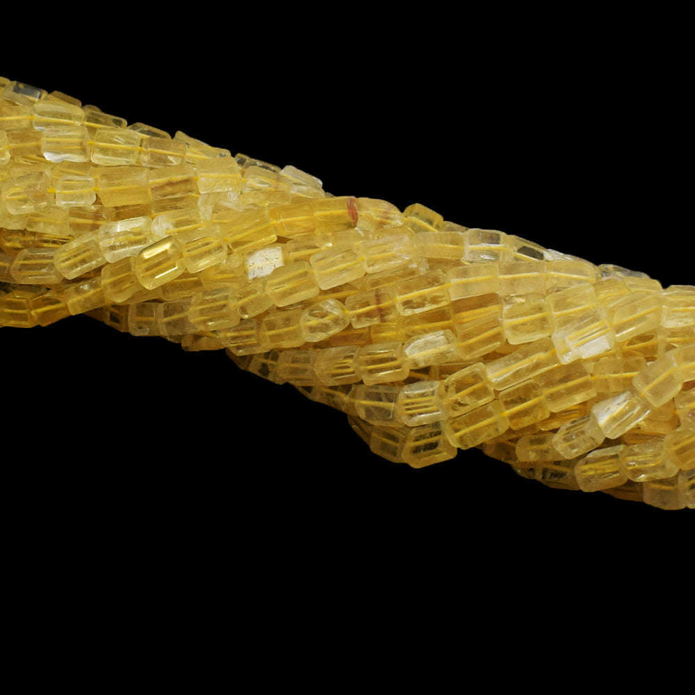 gemsmore:1 pc 9-11mm Aventurine Drilled Beads Strand 14 Inches gemsmore:1 pc 9-11mm Aventurine Drilled Beads Strand 14 Inches