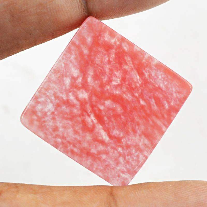 gemsmore:Amazing Natural Cherry Quartz Gemstone gemsmore:Amazing Natural Cherry Quartz Gemstone