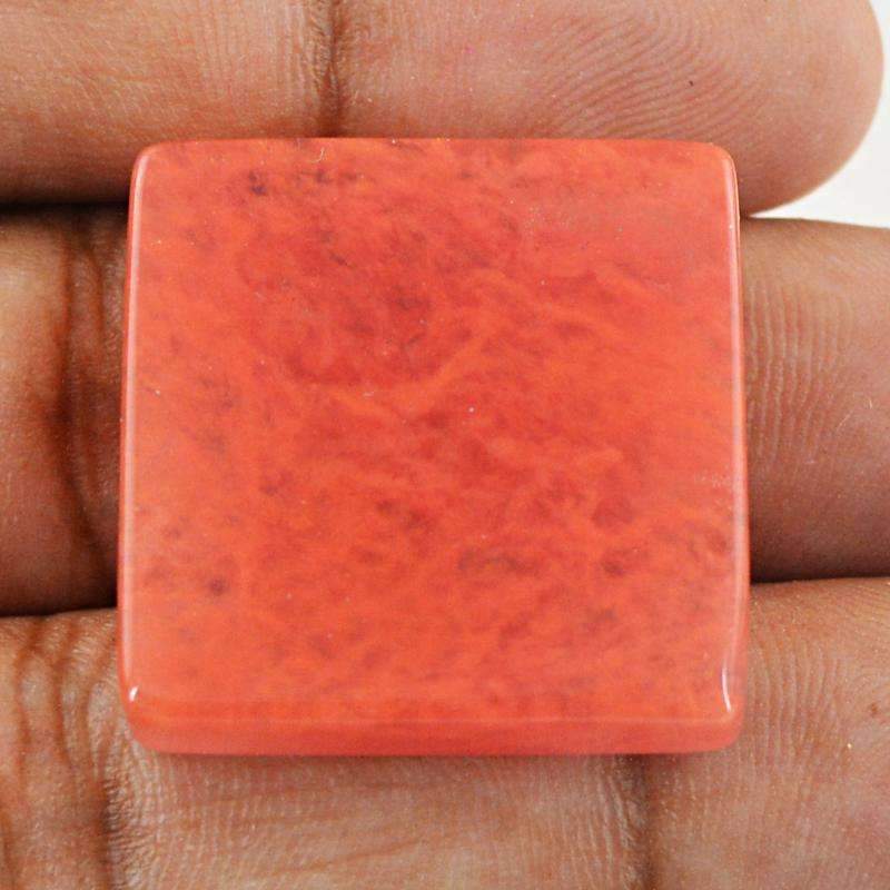 gemsmore:Amazing Natural Cherry Quartz Gemstone gemsmore:Amazing Natural Cherry Quartz Gemstone