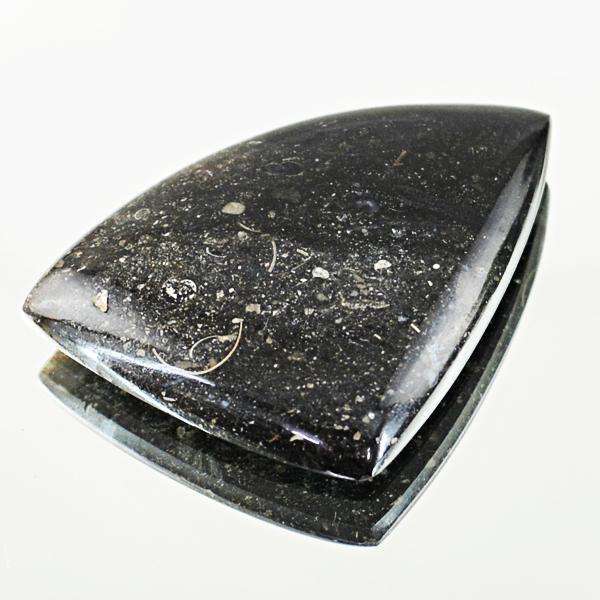 gemsmore:Amazing Natural Galaxy Jasper Untreated Loose Gemstone gemsmore:Amazing Natural Galaxy Jasper Untreated Loose Gemstone