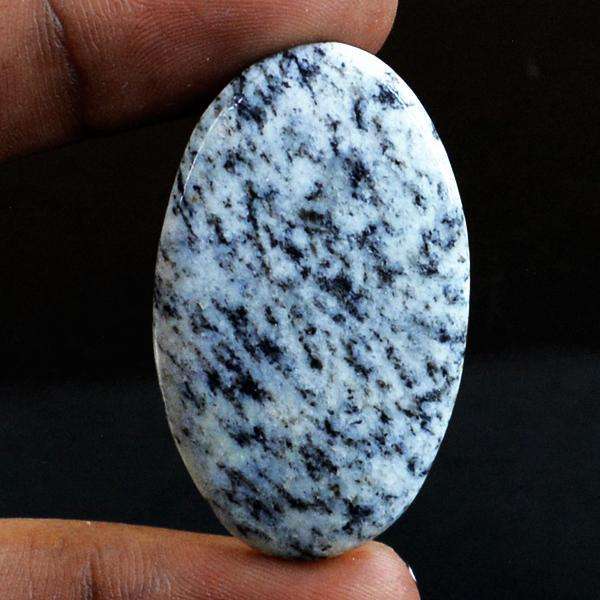 gemsmore:Amazing Natural K2 Jasper Oval Shape Untreated Loose Gemstone gemsmore:Amazing Natural K2 Jasper Oval Shape Untreated Loose Gemstone