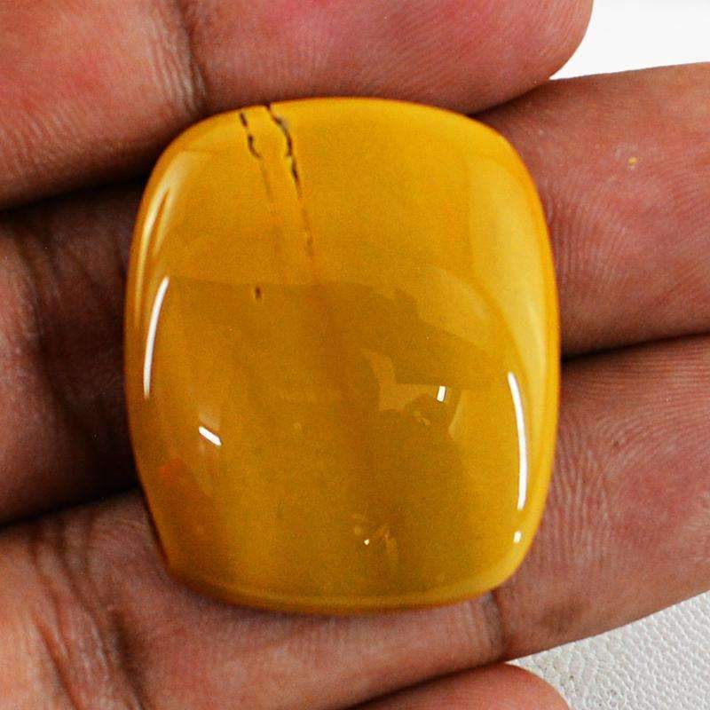 gemsmore:Amazing Natural Mookaite Gemstone gemsmore:Amazing Natural Mookaite Gemstone