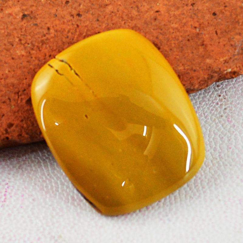 gemsmore:Amazing Natural Mookaite Gemstone gemsmore:Amazing Natural Mookaite Gemstone