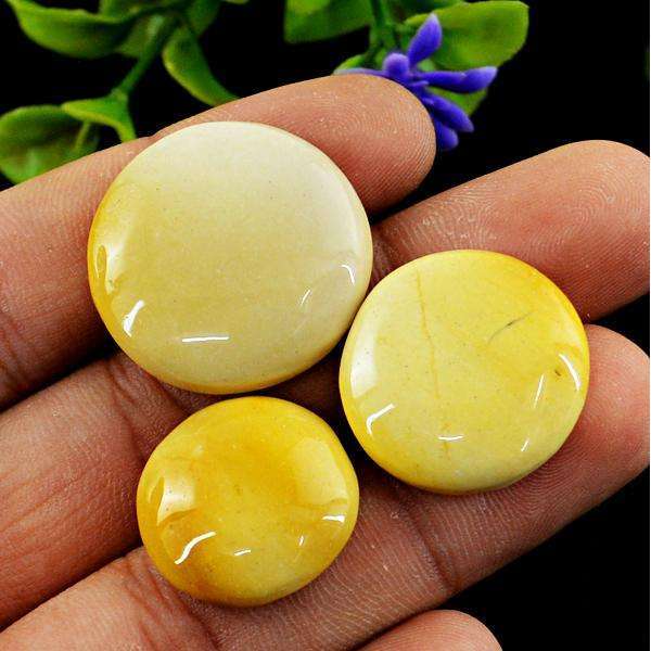 gemsmore:Amazing Natural Round Shape Mookaite Untreated Loose Gemstone Lot gemsmore:Amazing Natural Round Shape Mookaite Untreated Loose Gemstone Lot