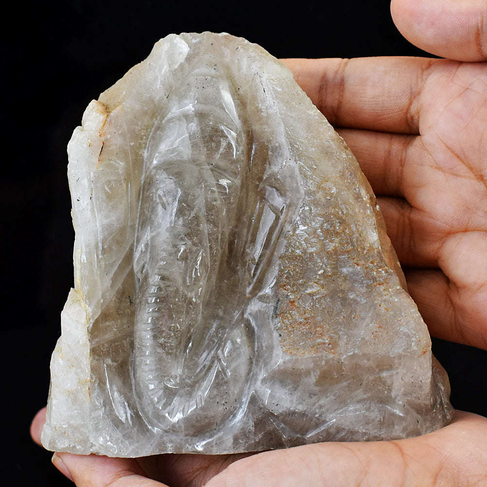 gemsmore:Craftsmen Agate Hand Carved Genuine Crystal Gemstone Carving Buddha Head gemsmore:Craftsmen Agate Hand Carved Genuine Crystal Gemstone Carving Buddha Head