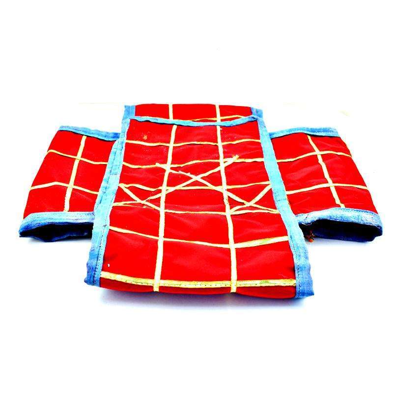 gemsmore:Exclusive Gemstone Carved Chopad Set gemsmore:Exclusive Gemstone Carved Chopad Set