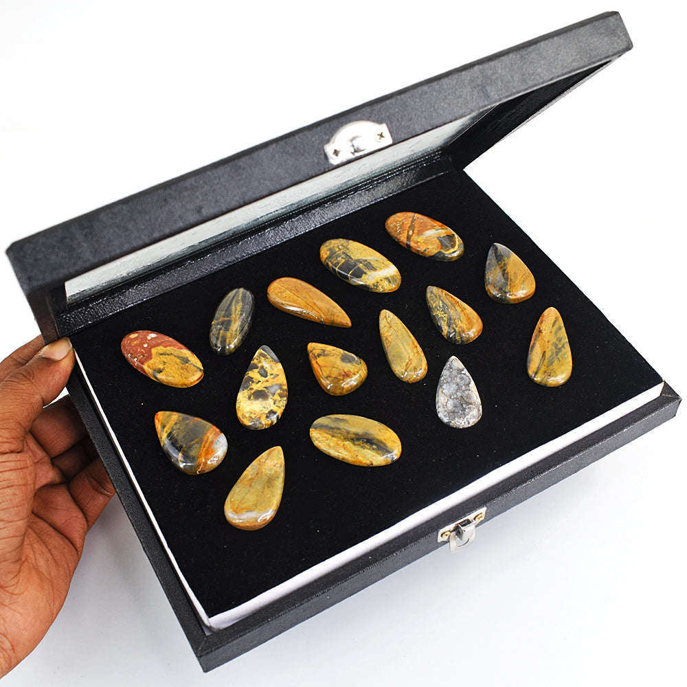 gemsmore:Genuine Mix Gem Gemstone  Lot gemsmore:Genuine Mix Gem Gemstone  Lot