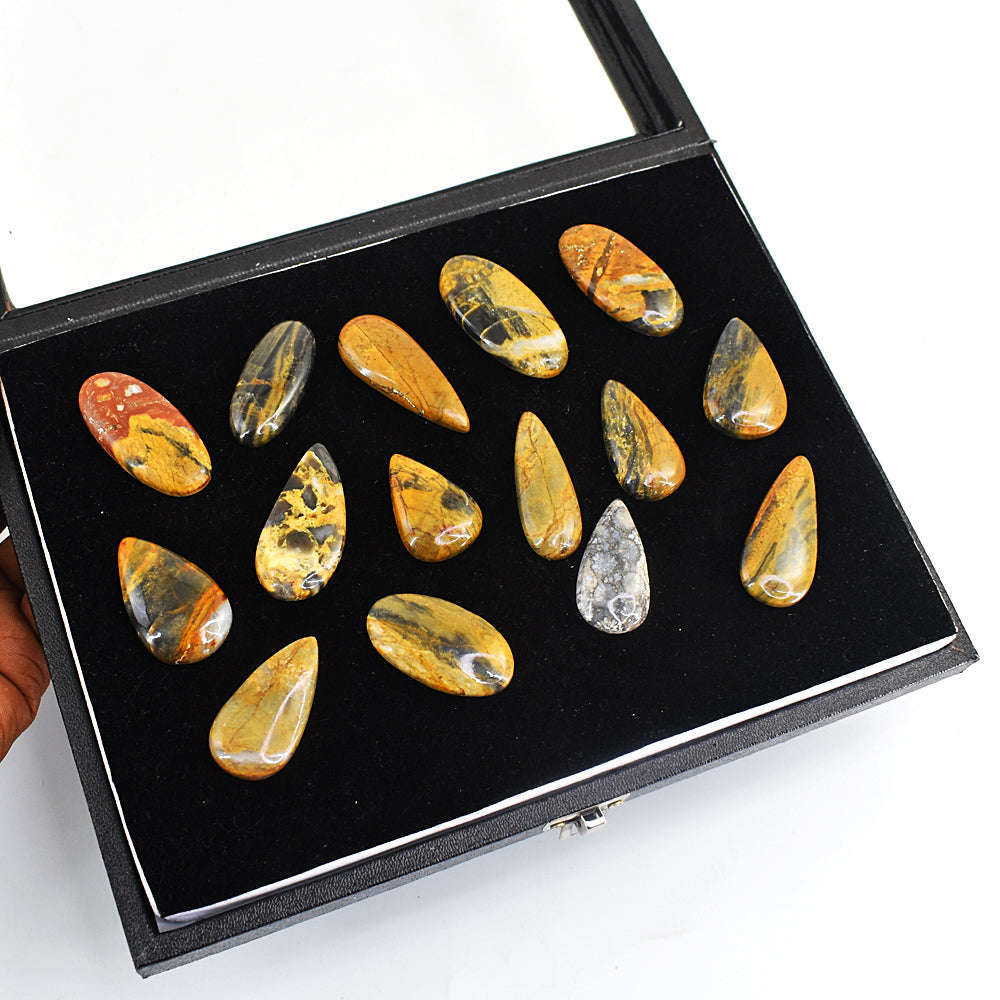 gemsmore:Genuine Mix Gem Gemstone  Lot gemsmore:Genuine Mix Gem Gemstone  Lot