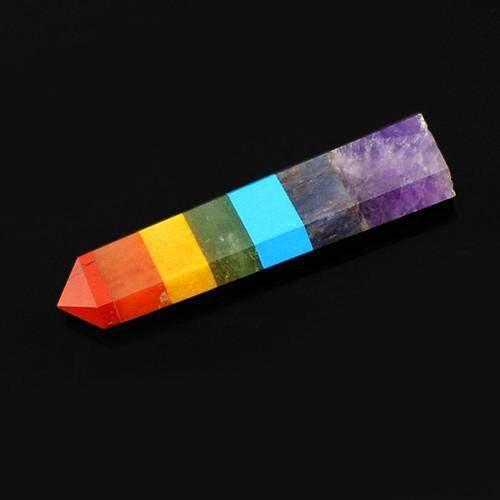 gemsmore:Genuine Seven Chakra Healing Point gemsmore:Genuine Seven Chakra Healing Point