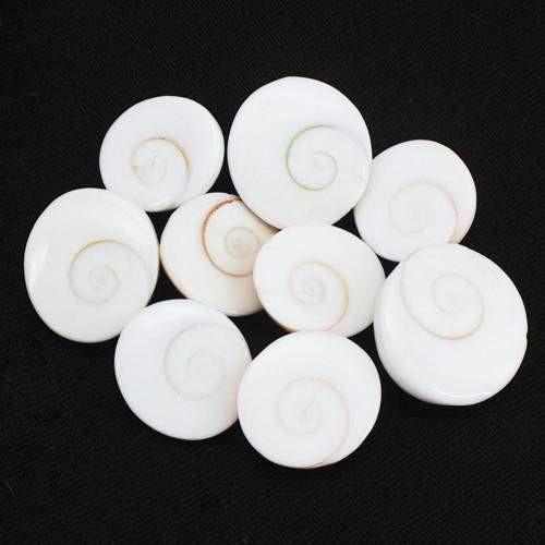 gemsmore:Genuine Untreated Shiva Eye Gemstone Lot gemsmore:Genuine Untreated Shiva Eye Gemstone Lot