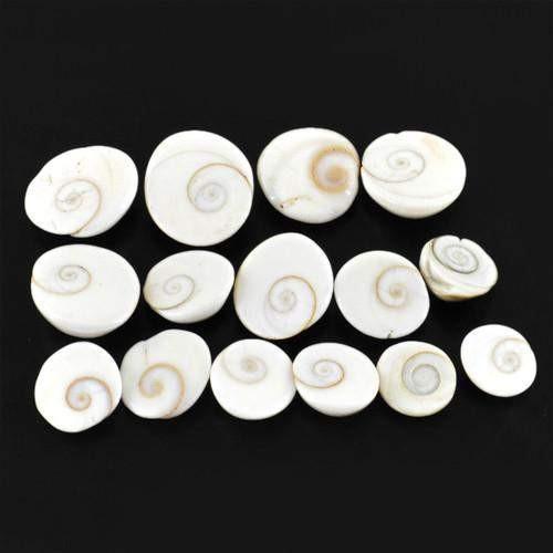gemsmore:Genuine Untreated Shiva Eye Gemstone Lot gemsmore:Genuine Untreated Shiva Eye Gemstone Lot