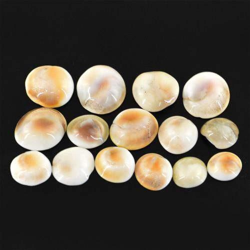gemsmore:Genuine Untreated Shiva Eye Gemstone Lot gemsmore:Genuine Untreated Shiva Eye Gemstone Lot