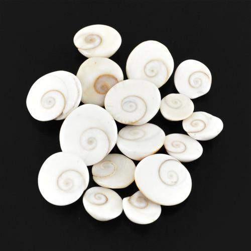 gemsmore:Genuine Untreated Shiva Eye Gemstone Lot gemsmore:Genuine Untreated Shiva Eye Gemstone Lot