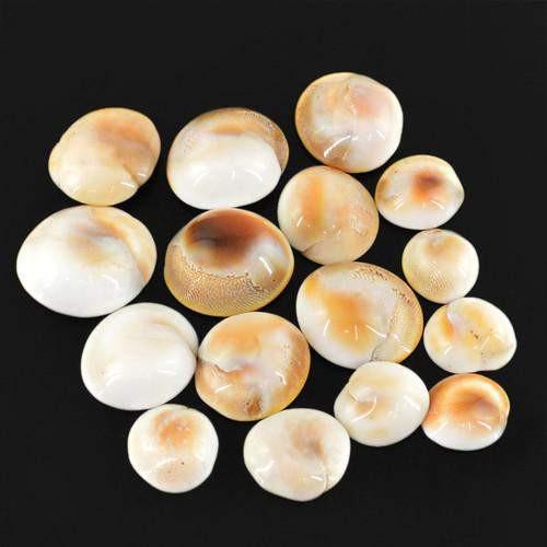 gemsmore:Genuine Untreated Shiva Eye Gemstone Lot gemsmore:Genuine Untreated Shiva Eye Gemstone Lot