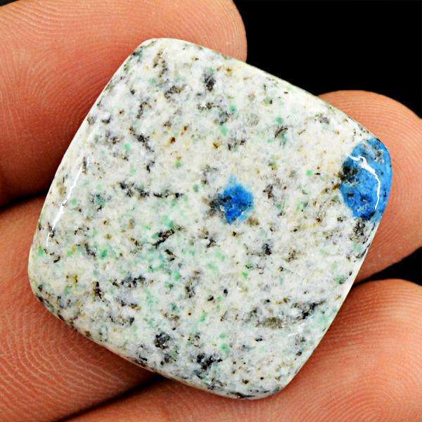 gemsmore:Natural Amazing K2 Jasper Untreated Loose Gemstone