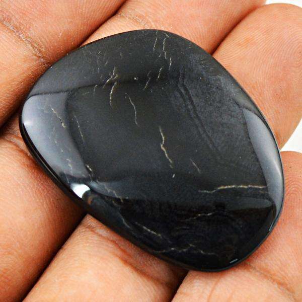 gemsmore:Natural Galaxy Jasper Untreated Loose Gemstone gemsmore:Natural Galaxy Jasper Untreated Loose Gemstone