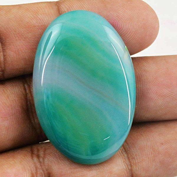 natural-green-onyx-gemstone- natural-green-onyx-gemstone-