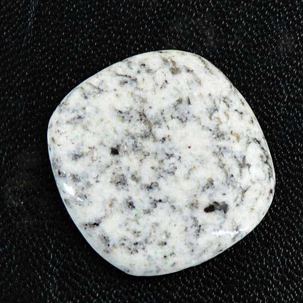 gemsmore:Natural  K2 Jasper Untreated Loose Gemstone gemsmore:Natural  K2 Jasper Untreated Loose Gemstone