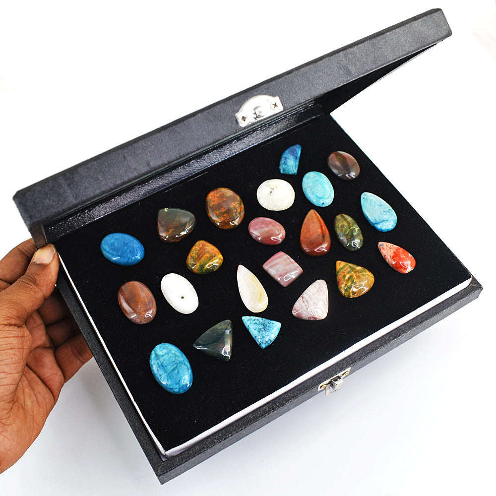 gemsmore:Natural Mix Gem Gemstone  Lot gemsmore:Natural Mix Gem Gemstone  Lot