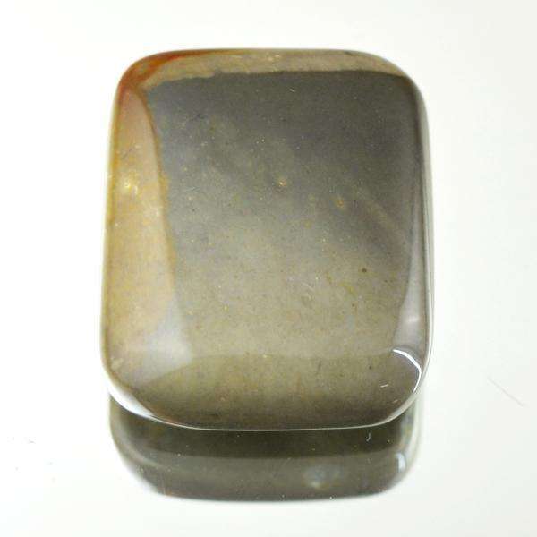 gemsmore:Natural Polygram Jasper Untreated Loose Gemstone gemsmore:Natural Polygram Jasper Untreated Loose Gemstone