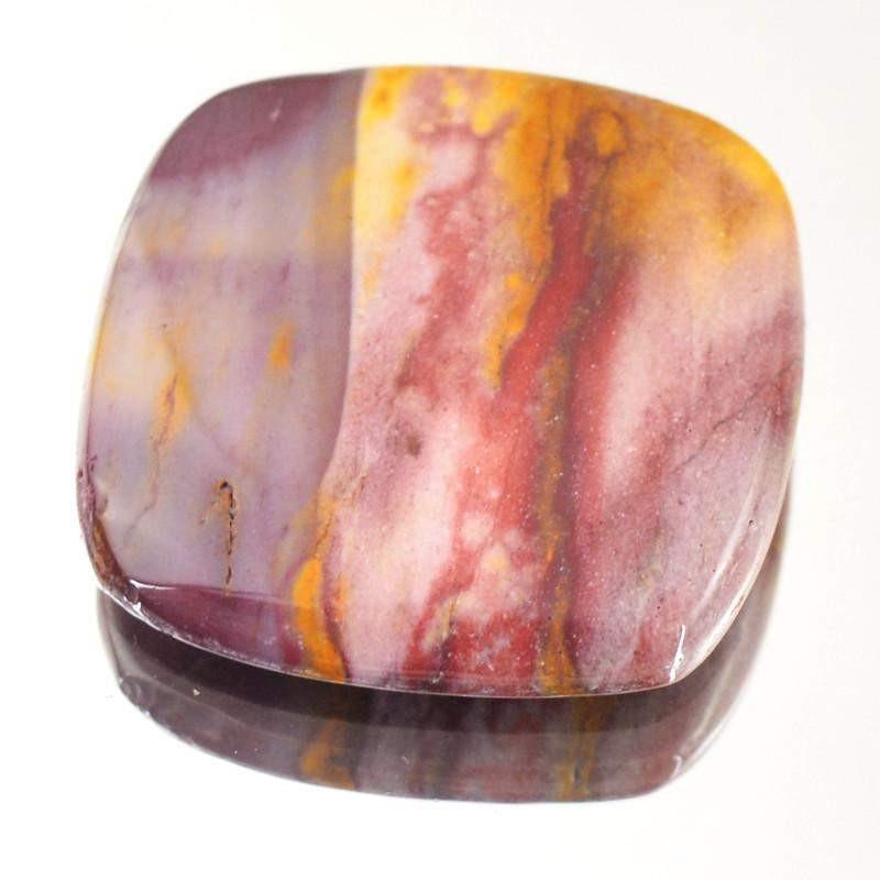 gemsmore:Natural Untreated Mookaite Genuine Gemstone gemsmore:Natural Untreated Mookaite Genuine Gemstone