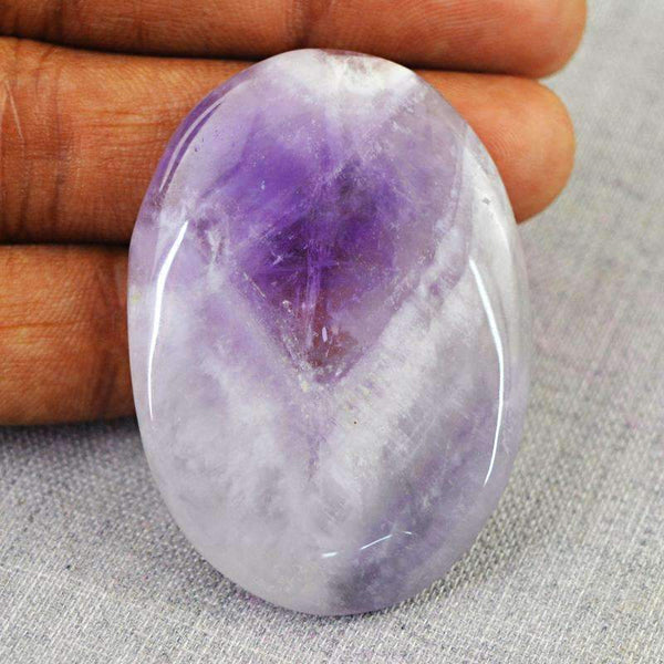 Bi color amethyst new arrivals