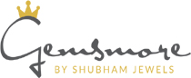 gemsmore logo