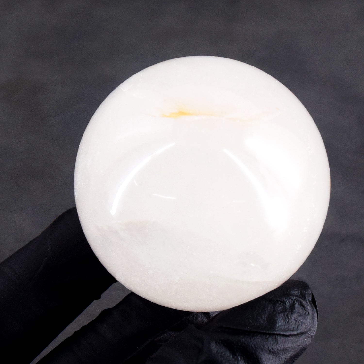 Natural 778.00 Cts Genuine Pink Rose Quartz Hand Carved Crystal Healing Gemstone Sphere