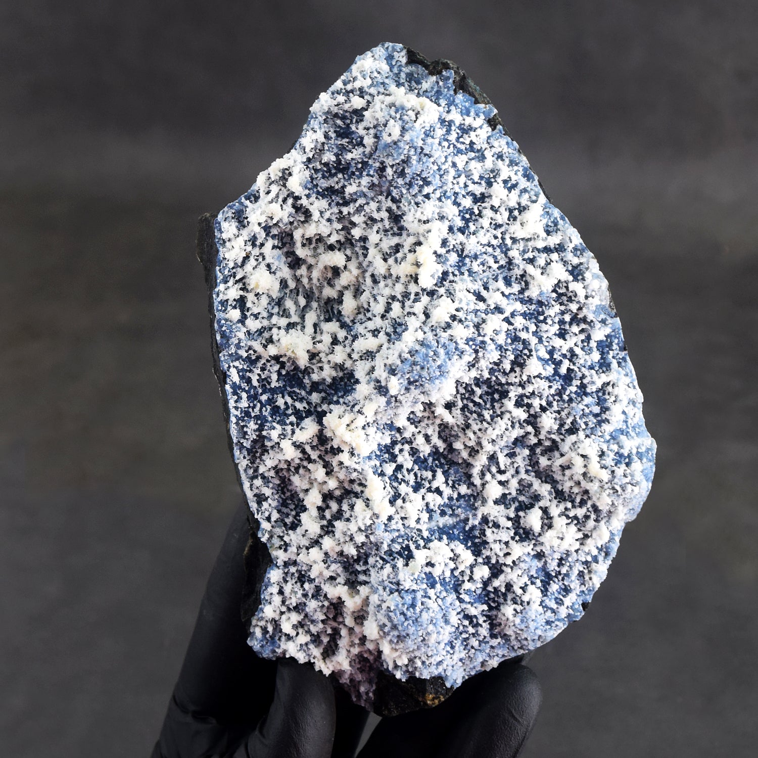 Best Ever 1938.00 Cts Genuine Chalcedony Crystal Specimen Healing Cluster Gemstone