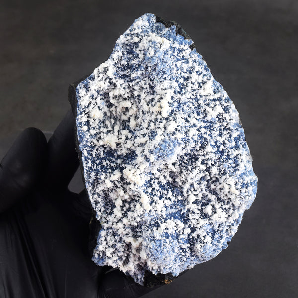 Best Ever 1938.00 Cts Genuine Chalcedony Crystal Specimen Healing Cluster Gemstone