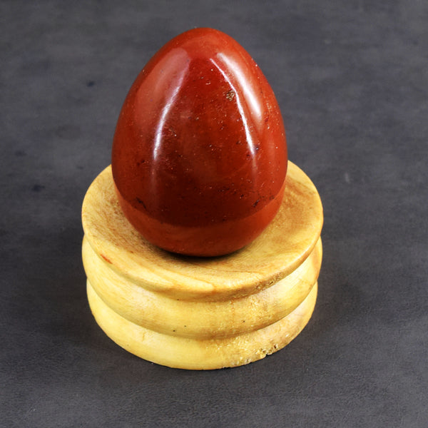 Paramount 626.00 Cts Exclusive Aventurine Crystal Healing Premium Egg