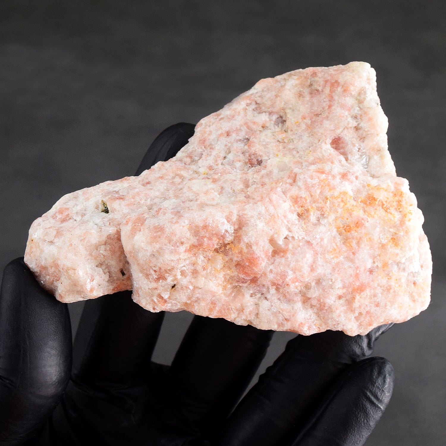 Awesome 2227.00 Cts Genuine Quartz Crystal Specimen Healing Gemstone Cluster