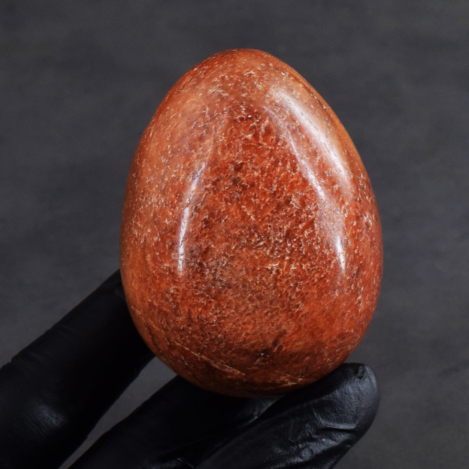 Genuine 900.00 Cts Exclusive Aventurine Crystal Healing Premium Egg