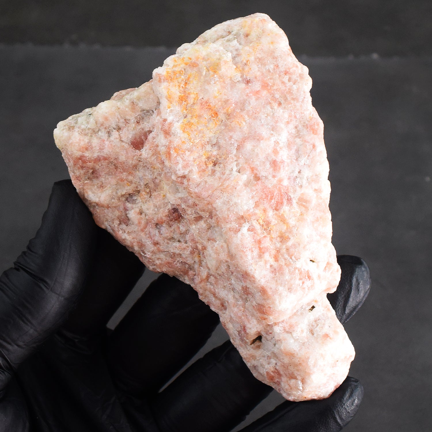 Awesome 2227.00 Cts Genuine Quartz Crystal Specimen Healing Gemstone Cluster