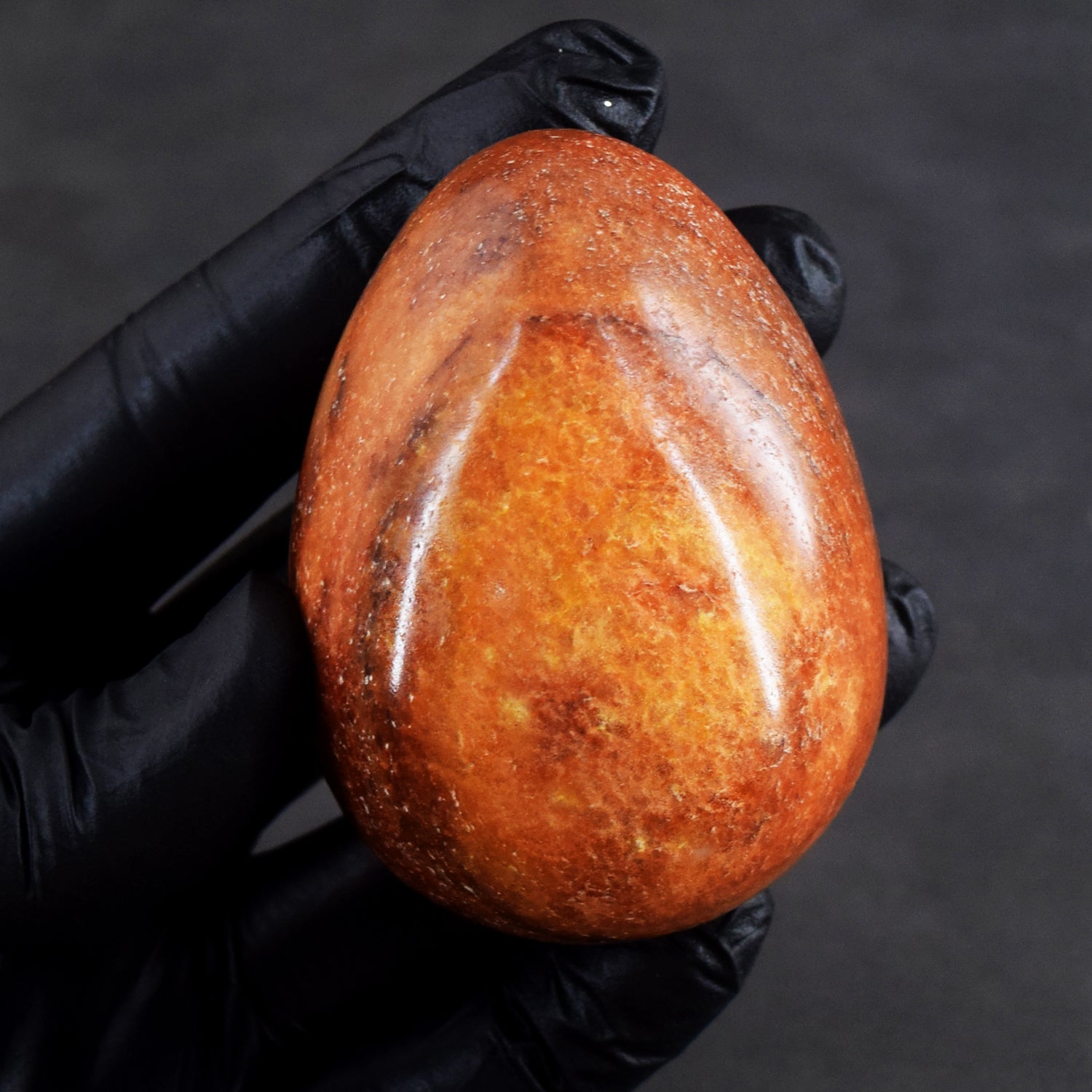 Genuine 900.00 Cts Exclusive Aventurine Crystal Healing Premium Egg