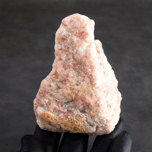 Awesome 2227.00 Cts Genuine Quartz Crystal Specimen Healing Gemstone Cluster