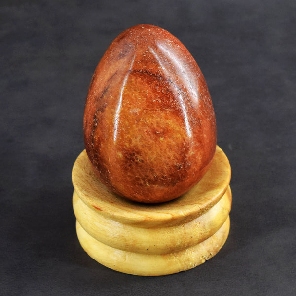 Genuine 900.00 Cts Exclusive Aventurine Crystal Healing Premium Egg