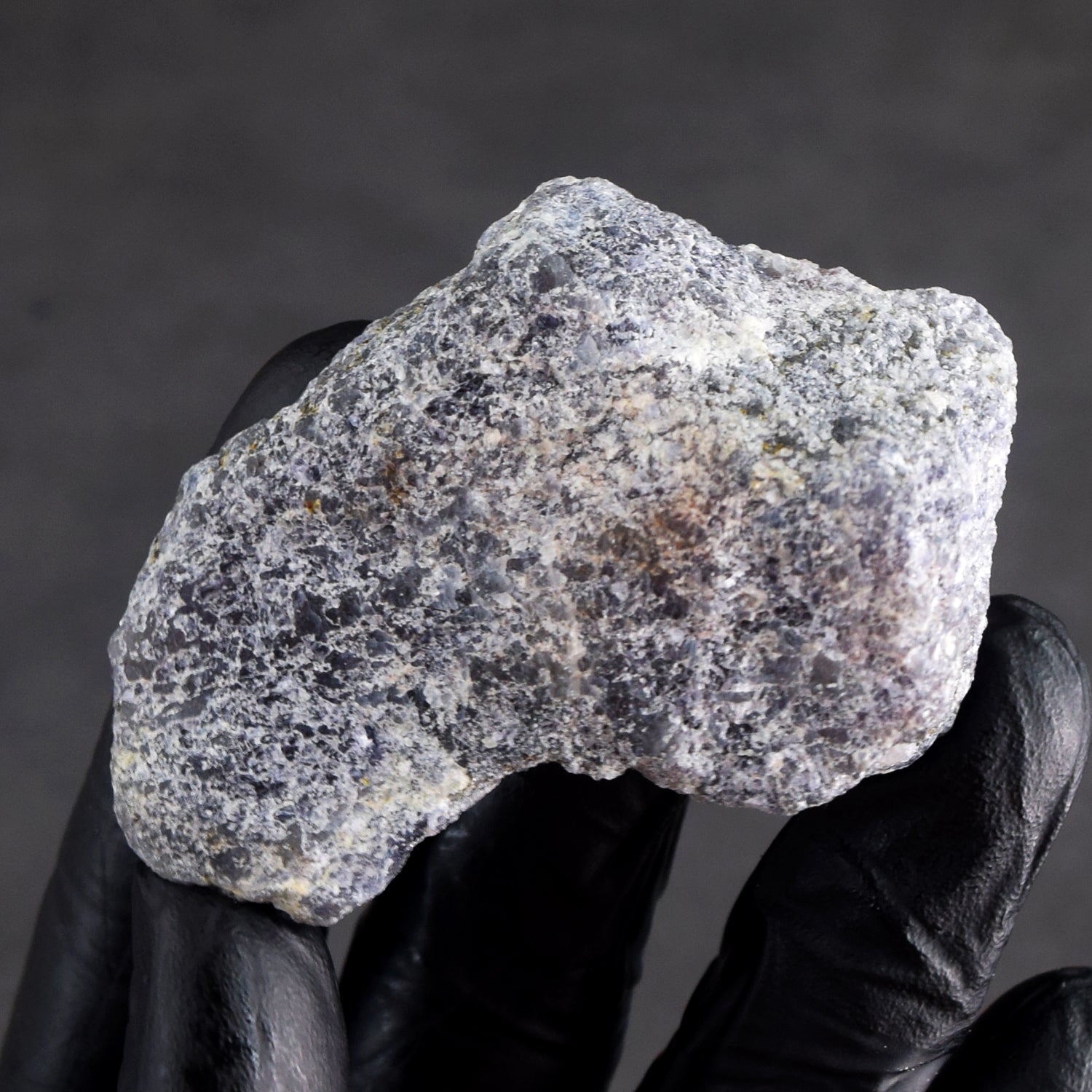 Top Best 262.00 Cts Genuine MM Quartz Crystal Specimen Gemstone Cluster