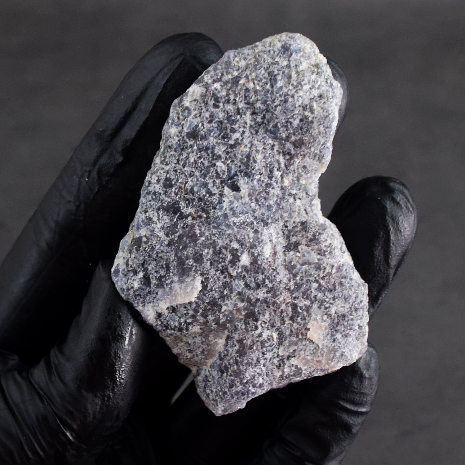 Top Best 262.00 Cts Genuine MM Quartz Crystal Specimen Gemstone Cluster