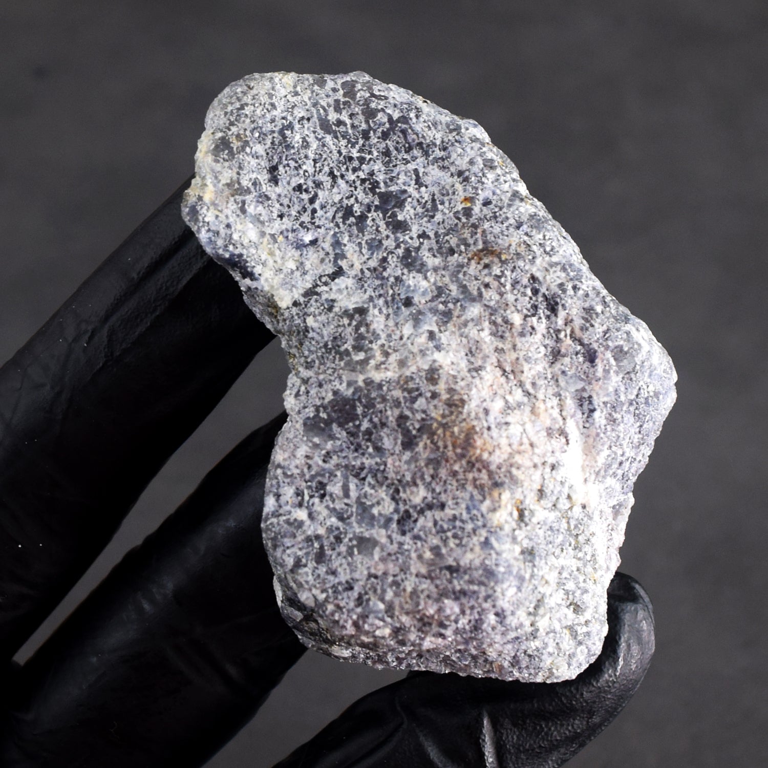 Top Best 262.00 Cts Genuine MM Quartz Crystal Specimen Gemstone Cluster